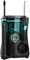  WATER FLOSSER CECOTEC BAMBA TOOTHCARE...