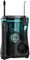 ������� WATER FLOSSER CECOTEC BAMBA TOOTHCARE...