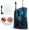  WATER FLOSSER CECOTEC BAMBA TOOTHCARE JET CLEAN 04437 
