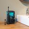  WATER FLOSSER CECOTEC BAMBA TOOTHCARE JET CLEAN 04437 
