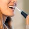  WATER FLOSSER CECOTEC BAMBA TOOTHCARE JET CLEAN 04437 