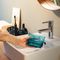  WATER FLOSSER CECOTEC BAMBA TOOTHCARE JET CLEAN 04437 