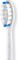   SILK\'N SONIC SMILE PLUS SSP1PE1W001 