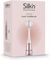   SILK\'N SONIC YOU SY1PE1P001 