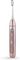   SILK\'N SONIC YOU SY1PE1P001 