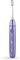  SILK\'N SONIC YOU SY1PE1PU001 