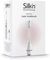   SILK\'N SONIC YOU SY1PE1W001 