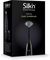   SILK\'N SONIC YOU SY1PE1Z001 
