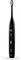   SILK\'N SONIC YOU SY1PE1Z001 