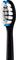   SILK\'N SONIC YOU SY1PE1Z001 