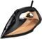 ������ ����� PHILIPS DST7040/80 �����