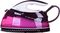 ΣΥΣΤΗΜΑ ΣΙΔΕΡΩΜΑΤΟΣ PHILIPS GC7842/40 ΜΩΒ ΣΥΣΤΗΜΑ ΣΙΔΕΡΩΜΑΤΟΣ PHILIPS GC7842/40 ΜΩΒ