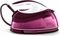 ΣΥΣΤΗΜΑ ΣΙΔΕΡΩΜΑΤΟΣ PHILIPS GC7842/40 ΜΩΒ ΣΥΣΤΗΜΑ ΣΙΔΕΡΩΜΑΤΟΣ PHILIPS GC7842/40 ΜΩΒ