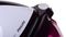 ΣΥΣΤΗΜΑ ΣΙΔΕΡΩΜΑΤΟΣ PHILIPS GC7842/40 ΜΩΒ ΣΥΣΤΗΜΑ ΣΙΔΕΡΩΜΑΤΟΣ PHILIPS GC7842/40 ΜΩΒ