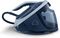 ΣΥΣΤΗΜΑ ΣΙΔΕΡΩΜΑΤΟΣ PHILIPS PSG7030/20 ΜΠΛΕ ΣΥΣΤΗΜΑ ΣΙΔΕΡΩΜΑΤΟΣ PHILIPS PSG7030/20 ΜΠΛΕ