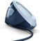 ΣΥΣΤΗΜΑ ΣΙΔΕΡΩΜΑΤΟΣ PHILIPS PSG7030/20 ΜΠΛΕ ΣΥΣΤΗΜΑ ΣΙΔΕΡΩΜΑΤΟΣ PHILIPS PSG7030/20 ΜΠΛΕ