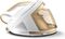 ΣΥΣΤΗΜΑ ΣΙΔΕΡΩΜΑΤΟΣ PHILIPS PSG8040/60 PERFEC... ΣΥΣΤΗΜΑ ΣΙΔΕΡΩΜΑΤΟΣ PHILIPS PSG8040/60 PERFEC...