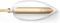 ΣΥΣΤΗΜΑ ΣΙΔΕΡΩΜΑΤΟΣ PHILIPS PSG8040/60 PERFECTCARE 8000 ΛΕΥΚΟ ΣΥΣΤΗΜΑ ΣΙΔΕΡΩΜΑΤΟΣ PHILIPS PSG8040/60 PERFECTCARE 8000 ΛΕΥΚΟ