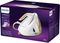 ΣΥΣΤΗΜΑ ΣΙΔΕΡΩΜΑΤΟΣ PHILIPS PSG8040/60 PERFECTCARE 8000 ΛΕΥΚΟ ΣΥΣΤΗΜΑ ΣΙΔΕΡΩΜΑΤΟΣ PHILIPS PSG8040/60 PERFECTCARE 8000 ΛΕΥΚΟ