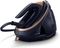 ΣΥΣΤΗΜΑ ΣΙΔΕΡΩΜΑΤΟΣ PHILIPS PSG9050/20 ΜΑΥΡΟ ΣΥΣΤΗΜΑ ΣΙΔΕΡΩΜΑΤΟΣ PHILIPS PSG9050/20 ΜΑΥΡΟ