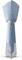 ΣΥΣΤΗΜΑ ΑΤΜΟΥ PHILIPS STH5020/20 ΜΠΛΕ ΣΥΣΤΗΜΑ ΑΤΜΟΥ PHILIPS STH5020/20 ΜΠΛΕ
