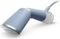 ΣΥΣΤΗΜΑ ΑΤΜΟΥ PHILIPS STH5020/20 ΜΠΛΕ ΣΥΣΤΗΜΑ ΑΤΜΟΥ PHILIPS STH5020/20 ΜΠΛΕ