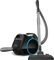 ��������� ������ MIELE BOOST CX1 BLUE PULSE �...