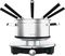 ������� ��� ����� CECOTEC FUN GOURMET ADVANCE...