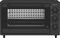 �������� ��������� SILIFO SF2320 ����� 30 LT