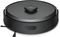 ��������� ������ TP-LINK TAPO RV30 MAX 5300PA HYPER SUCTION ROBOT VACUUM & MOP