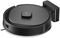 ��������� ������ TP-LINK TAPO RV30 MAX 5300PA HYPER SUCTION ROBOT VACUUM & MOP