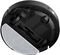 ��������� ������ TP-LINK TAPO RV30 MAX 5300PA HYPER SUCTION ROBOT VACUUM & MOP
