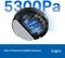 ��������� ������ TP-LINK TAPO RV30 MAX 5300PA HYPER SUCTION ROBOT VACUUM & MOP