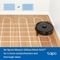 ��������� ������ TP-LINK TAPO RV30 MAX 5300PA HYPER SUCTION ROBOT VACUUM & MOP