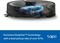 ��������� ������ TP-LINK TAPO RV30 MAX 5300PA HYPER SUCTION ROBOT VACUUM & MOP