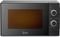 ������� ������������  IZZY IZ-8011 CHROME 224...