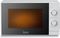 ������� ������������  IZZY IZ-8011 CHROME 224...