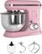 ������������� WESTINGHOUSE WKSMXR498PK ��� (1...