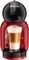 ������������� ��������� KRUPS DOLCE GUSTO MIN...