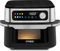 DIGITAL ������� ����� PYREX XXL 10.5LT SB-183...