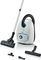 ��������� ������ BOSCH BGL41SIL1H 700W �����