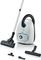 ��������� ������ BOSCH BGL41SIL1H 700W �����