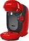 ��������� ESPRESSO BOSCH TAS1103 TASSIMO RED