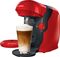 ��������� ESPRESSO BOSCH TAS1103 TASSIMO RED