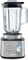 �������� PYREX SB-880 INOX 1500W 333292 �����...