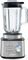 �������� PYREX SB-880 INOX 1500W 333292 �����...