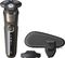 ��������� ������ PHILIPS S 5589/38 ����������...