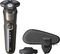 ��������� ������ PHILIPS S 5589/38 ����������...