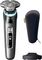 ��������� ������ PHILIPS XP9202/10 ����������...