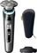 ��������� ������ PHILIPS XP9202/10 ����������...
